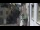 Webcam in Schaffhausen, 0.7 mi away