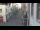 Webcam in Schaffhouse, 15.9 km