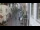 Webcam in Schaffhausen, 0.5 mi away