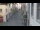 Webcam in Schaffhausen, 15.9 km