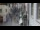 Webcam in Schaffhausen, 6.6 mi away