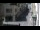 Webcam in Schaffhausen, 6.6 mi away