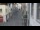 Webcam in Schaffhausen, 15.9 km
