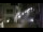 Webcam in Schaffhausen, 6.1 mi away
