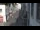 Webcam in Schaffhausen, 3.5 mi away
