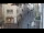 Webcam in Sciaffusa, 2.5 km