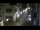 Webcam in Schaffhausen, 3.5 mi away