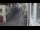 Webcam in Schaffhausen, 3.5 mi away
