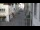 Webcam in Schaffhausen, 6.6 mi away