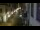 Webcam in Schaffhausen, 6.6 mi away