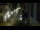 Webcam in Schaffhausen, 6.6 mi away