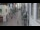 Webcam in Schaffhausen, 8.8 km