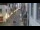 Webcam in Schaffhausen, 17.2 km
