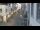 Webcam in Schaffhouse, 17.2 km