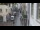 Webcam in Schaffhausen, 6.6 mi away
