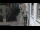 Webcam in Schaffhausen, 6.6 mi away