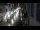 Webcam in Schaffhausen, 6.6 mi away