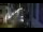 Webcam in Schaffhouse, 9.9 km