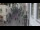 Webcam in Sciaffusa, 17.2 km