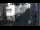 Webcam in Schaffhausen, 0.5 mi away