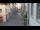 Webcam in Schaffhausen, 9.9 km