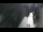 Webcam in Schaffhausen, 1.8 km entfernt