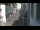 Webcam in Schaffhausen, 6.6 mi away
