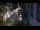 Webcam in Sciaffusa, 19.6 km