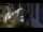 Webcam in Sciaffusa, 7.2 km