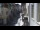 Webcam in Schaffhouse, 2.5 km