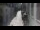 Webcam in Schaffhausen, 6.6 mi away