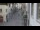 Webcam in Schaffhausen, 1.4 km entfernt