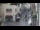 Webcam in Schaffhausen, 6.6 mi away