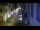 Webcam in Sciaffusa, 1.4 km