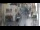 Webcam in Sciaffusa, 17.2 km