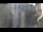 Webcam in Schaffhausen, 2.5 km entfernt