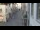 Webcam in Schaffhausen, 6.6 mi away