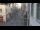 Webcam in Schaffhausen, 6.2 mi away