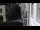Webcam in Schaffhausen, 3.5 mi away