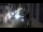 Webcam in Schaffhausen, 6.6 mi away