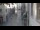 Webcam in Schaffhausen, 6.6 mi away