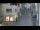 Webcam in Schaffhausen, 17.2 km