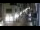 Webcam in Schaffhausen, 15.7 km