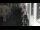 Webcam in Schaffhausen, 6.6 mi away