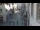 Webcam in Schaffhausen, 6.6 mi away