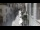 Webcam in Schaffhausen, 17.2 km
