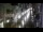 Webcam in Schaffhouse, 17.2 km