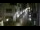 Webcam in Schaffhausen, 0 km