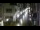 Webcam in Schaffhouse, 1.8 km