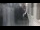 Webcam in Schaffhausen, 6.6 mi away